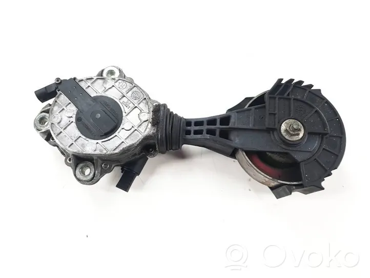 BMW 1 F20 F21 Tendicinghia generatore/alternatore 