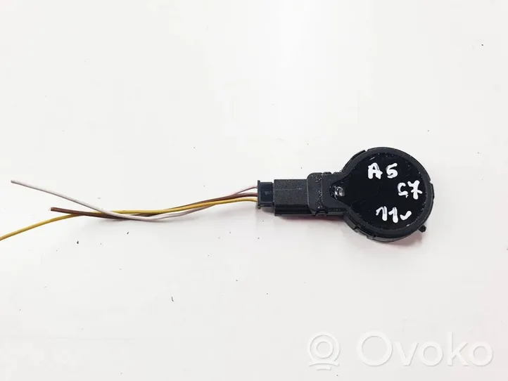 Audi A6 C7 Regensensor 8K0955559