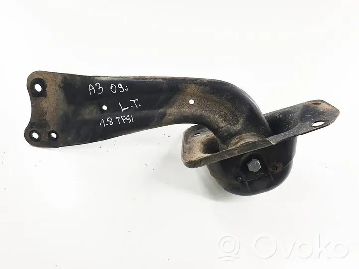 Audi A3 S3 8P Rear suspension control arm 