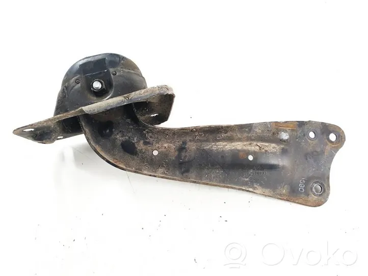 Audi A3 S3 8P Rear suspension control arm 