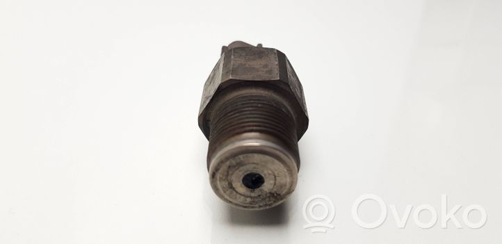 Opel Meriva A Fuel pressure sensor 11F01