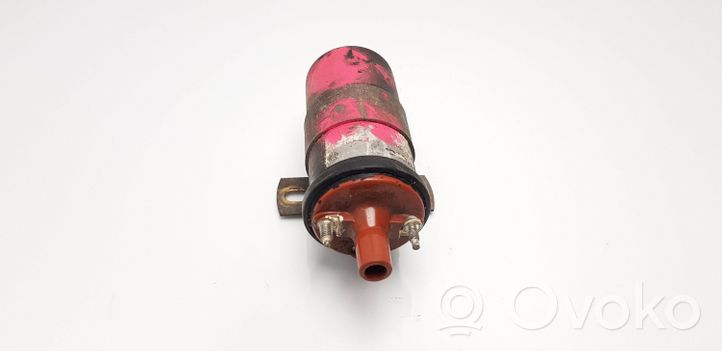 Audi 80 90 B3 High voltage ignition coil 0221122379