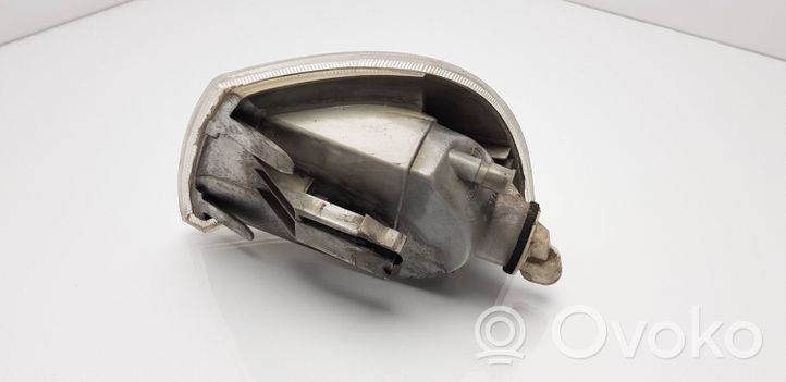 Renault Espace II Frontblinker 60947200