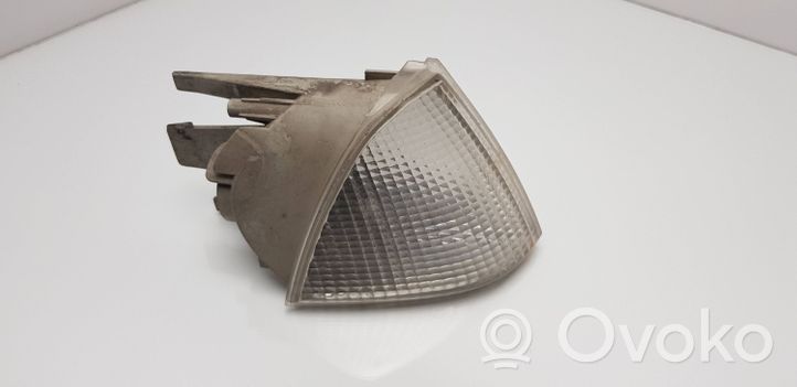 Citroen Jumpy Frontblinker 36180748