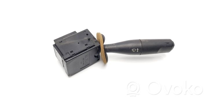 Citroen Jumpy Wiper control stalk 96049596ZL