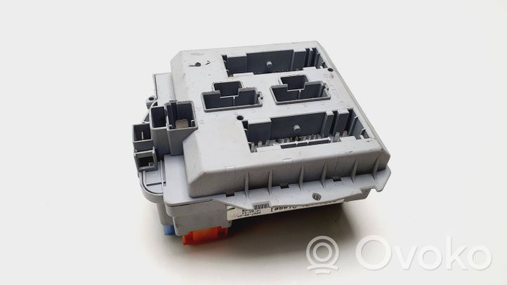 Iveco Daily 35 - 40.10 Fuse box set 69501171