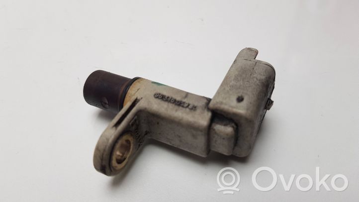 Citroen C5 Camshaft position sensor 9634605980