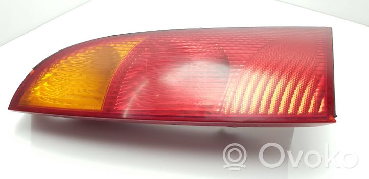 Ford Focus Luci posteriori XS4X13405