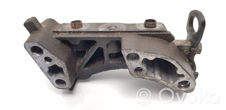 Citroen Nemo Support, suspension du moteur 9637558580