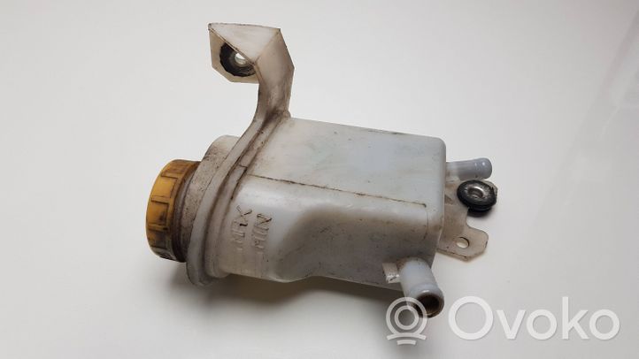 Citroen Nemo Serbatoio di compensazione del liquido del freno 51787159