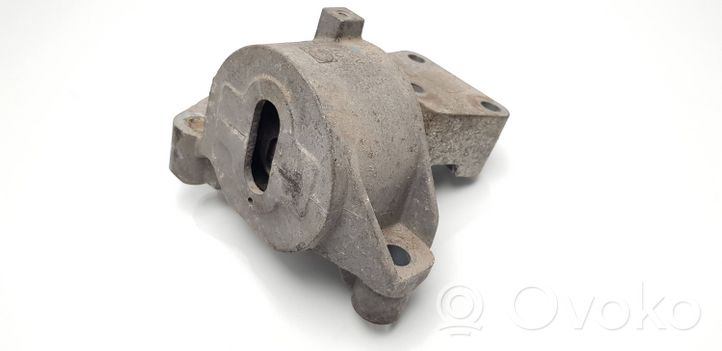 Citroen Nemo Supporto di montaggio del motore 51855484