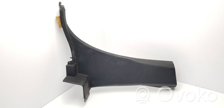 Citroen Nemo Rivestimento montante (B) (fondo) ST4641