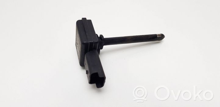 Citroen C5 Coolant level sensor 9642434480