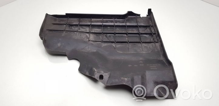 Citroen C5 Battery box tray cover/lid 9632647780