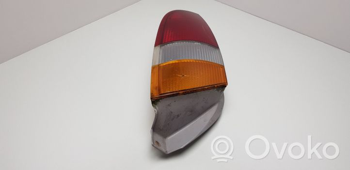 Hyundai Atos Prime Lampa tylna 92402051