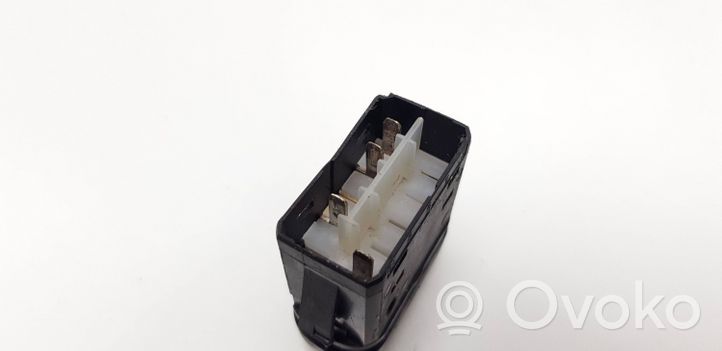 Mercedes-Benz Vito Viano W638 Traction control (ASR) switch 0065450807