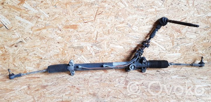 Iveco Daily 35 - 40.10 Steering rack A0005149