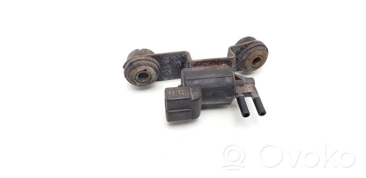 Hyundai Atos Prime Turboahtimen magneettiventtiili K5T47181ZH