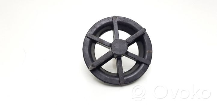 Hyundai Atos Prime Boulon de roue de secours 62850