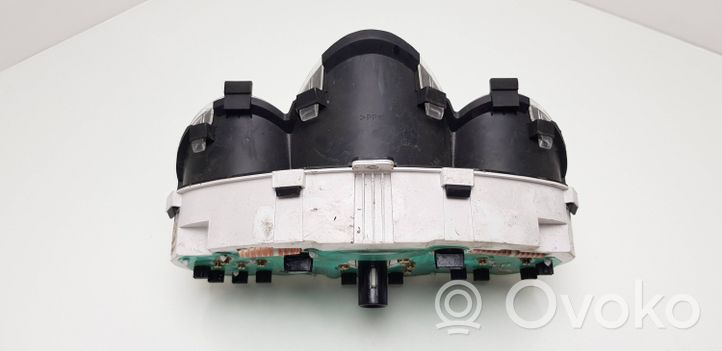 Hyundai Atos Prime Tachimetro (quadro strumenti) 9400102410