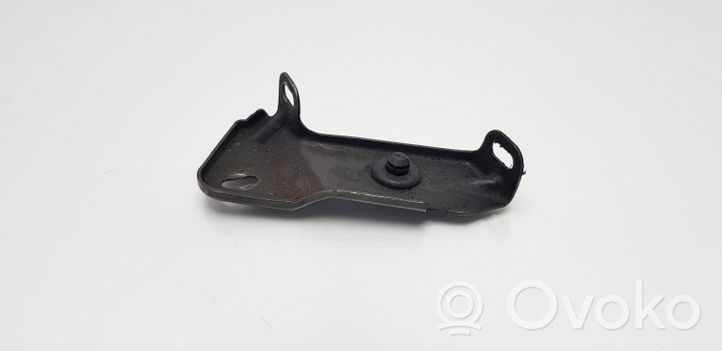 Mercedes-Benz C W202 Supporto di montaggio del filtro dell’olio 6041410040