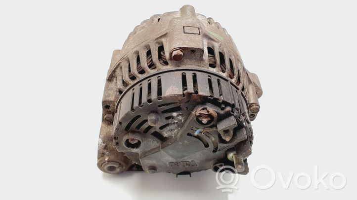 Audi 100 S4 C4 Generatore/alternatore 054903015F