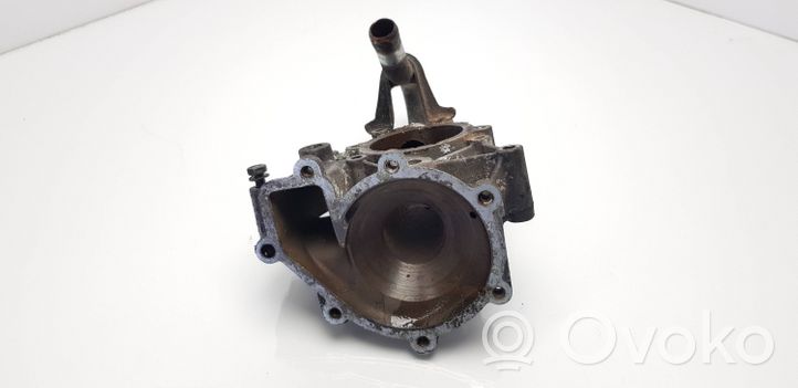 Mercedes-Benz C W202 other engine part 6032010101