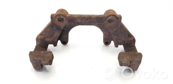 Volkswagen PASSAT B5 Front Brake Caliper Pad/Carrier 