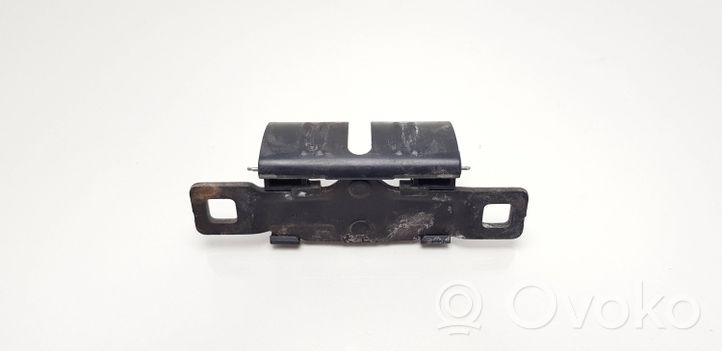 Audi A3 S3 8L Serratura a scatto/chiusura a gancio portiera di carico 8L0827085