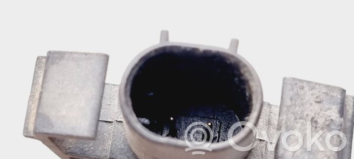 HELLA Sensore Pressione 5V E Sensore Temperatura Aria Aspirata - Ricambi Auto Per Peugeot E Ford - Foto 4