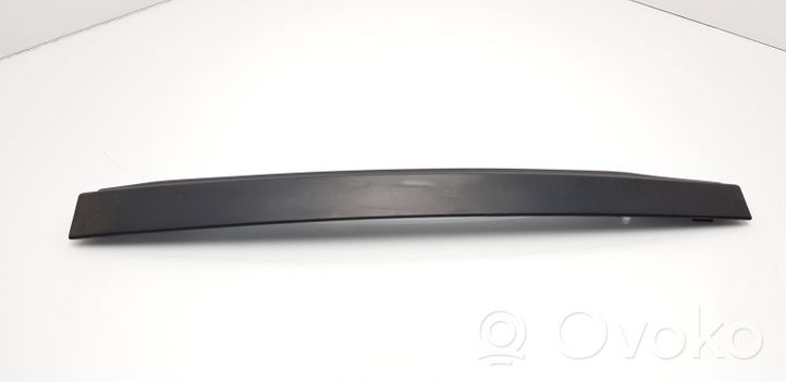 Fiat Punto (188) Rear side glass trim 735278598