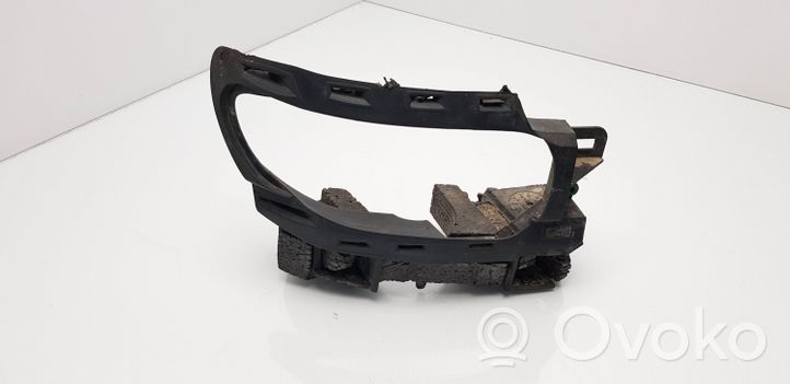 Opel Corsa C Części świateł przeciwmgielnych 460636499