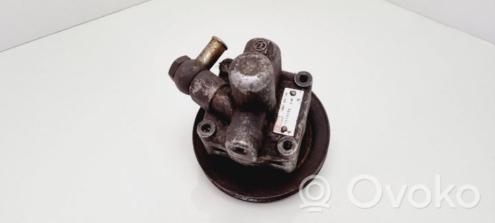 Fiat Tipo Power steering pump 7681955108