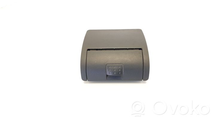 Opel Corsa C Ashtray (front) 09114445