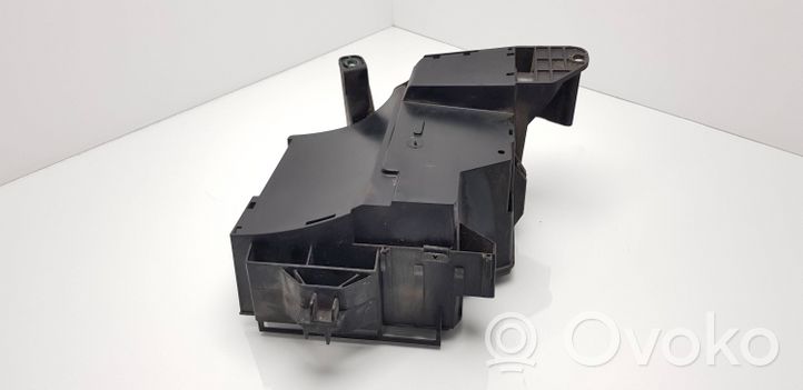 Opel Corsa C Tapa de caja de fusibles 09115985