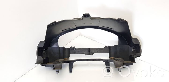 Mercedes-Benz C W203 Cornice cruscotto A2036800034