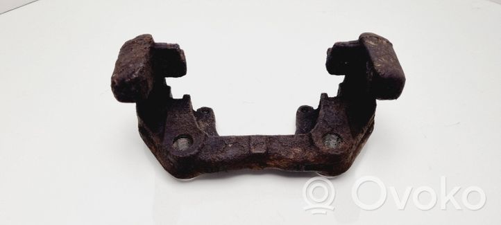 Ford Galaxy Caliper/mordaza del freno delantero 