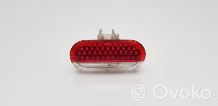 Ford Galaxy Rear door interior light 1H0947411