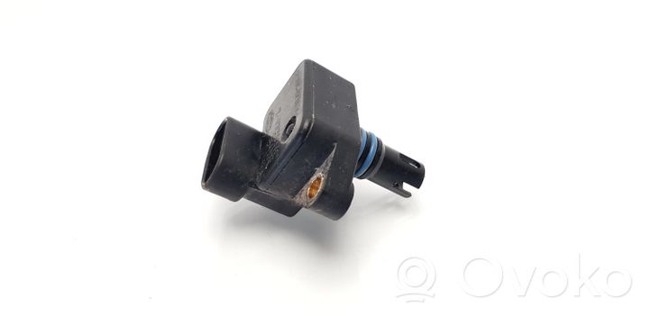 Fiat Punto (188) Sensore di pressione TPRT03C