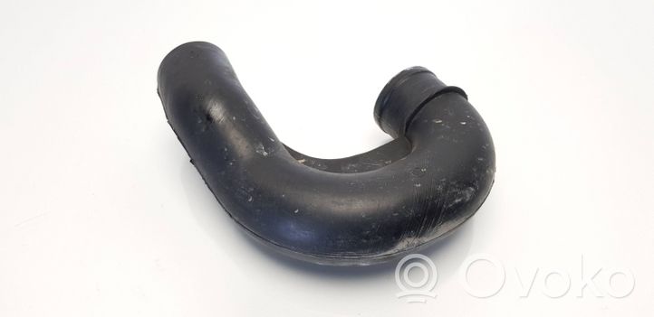 Honda Civic Air intake hose/pipe 