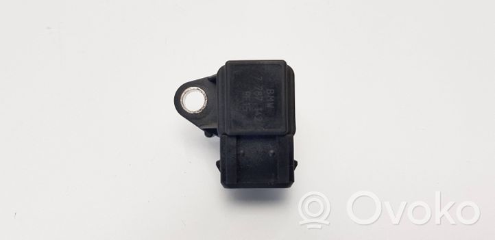 BMW X5 E53 Luftdrucksensor 7787142