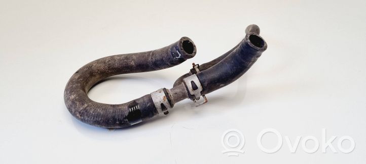 Honda Civic Engine coolant pipe/hose 