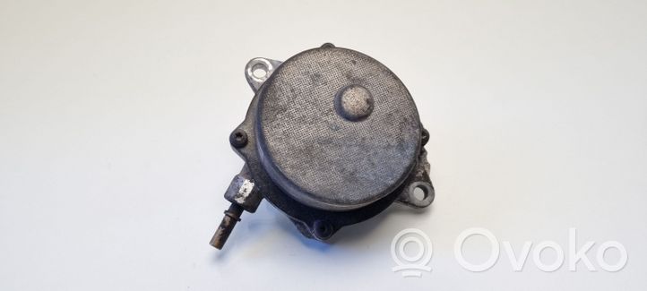 Citroen Jumper Vacuum pump 70002701A