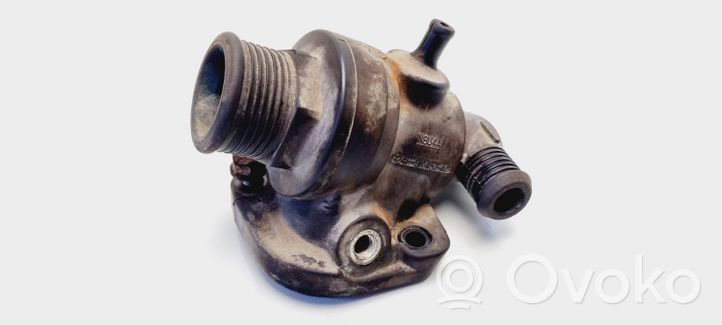 Ford Transit Boîtier de thermostat 924F9K457AC