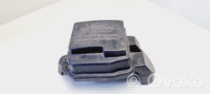 Citroen Jumper Coperchio scatola dei fusibili PPTD20