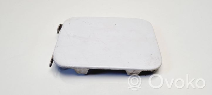 Citroen Jumper Sportello del serbatoio del carburante 