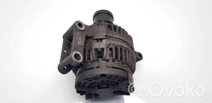 Ford Transit Generatore/alternatore 