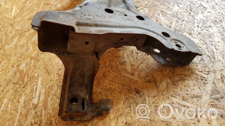 Volkswagen Sharan Front subframe 