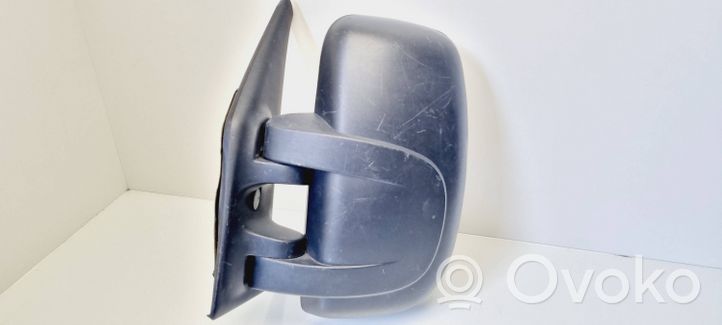 Renault Master II Manual wing mirror E9014242