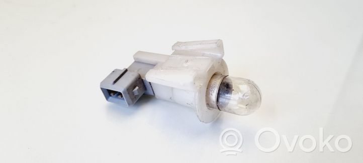 Peugeot 806 Wkład lampy tylnej 